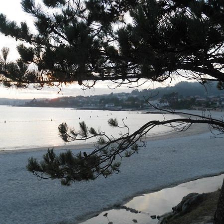 Hotel Farsund Areas Luaran gambar