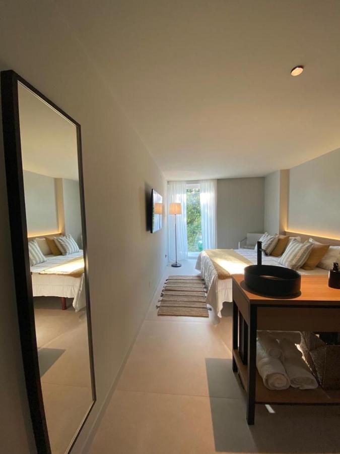 Hotel Farsund Areas Luaran gambar