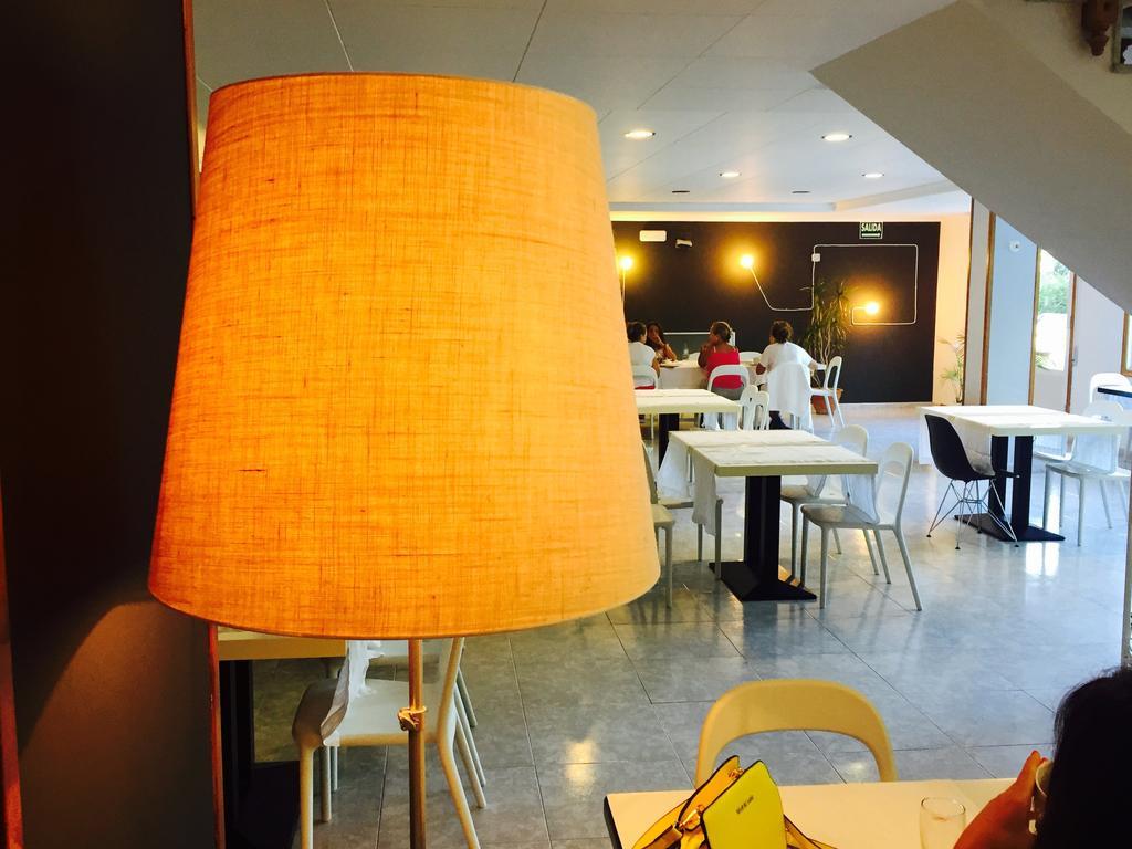 Hotel Farsund Areas Luaran gambar