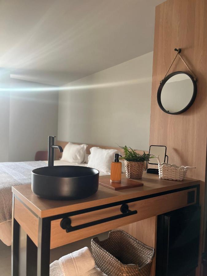Hotel Farsund Areas Luaran gambar