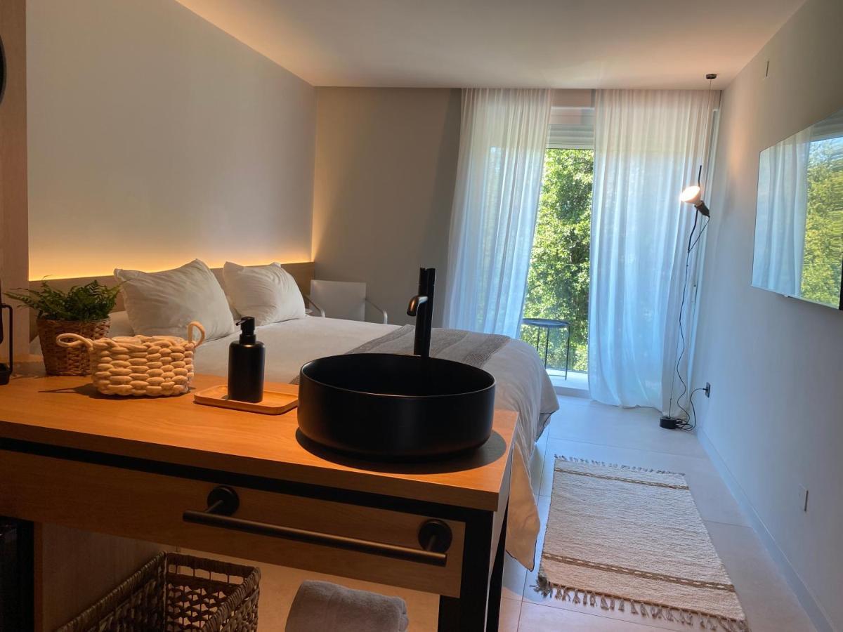 Hotel Farsund Areas Luaran gambar