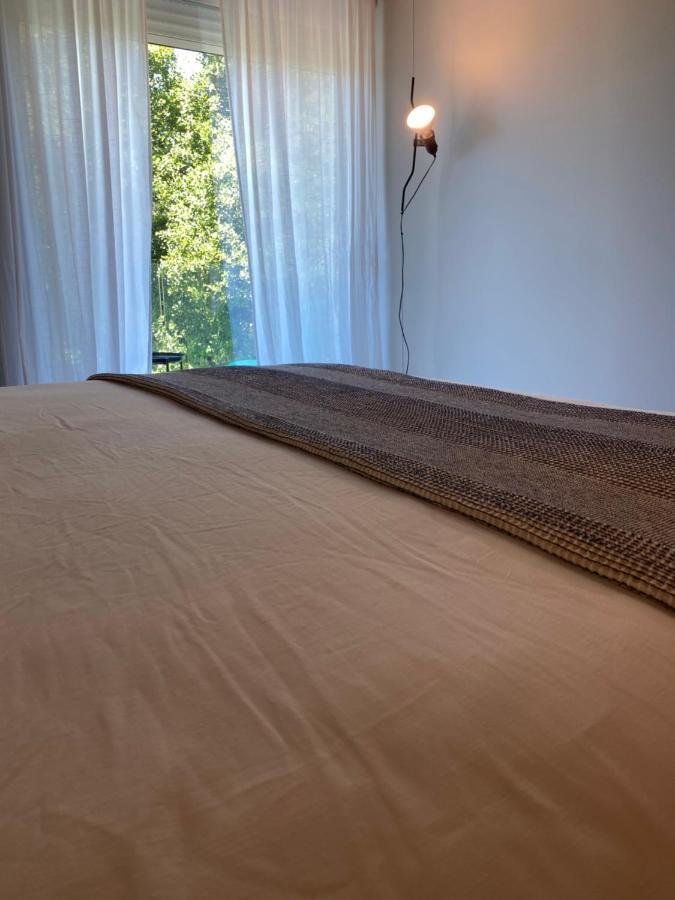 Hotel Farsund Areas Luaran gambar