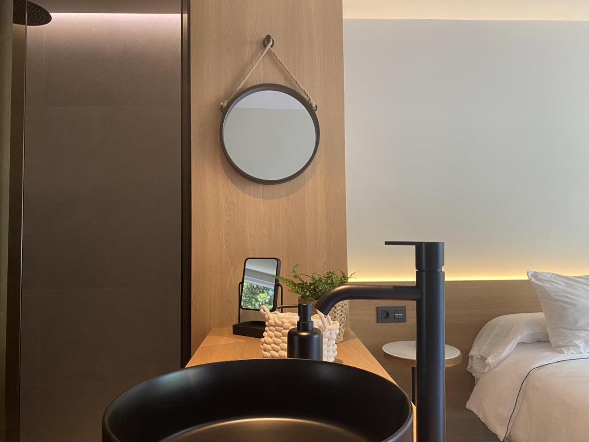 Hotel Farsund Areas Luaran gambar