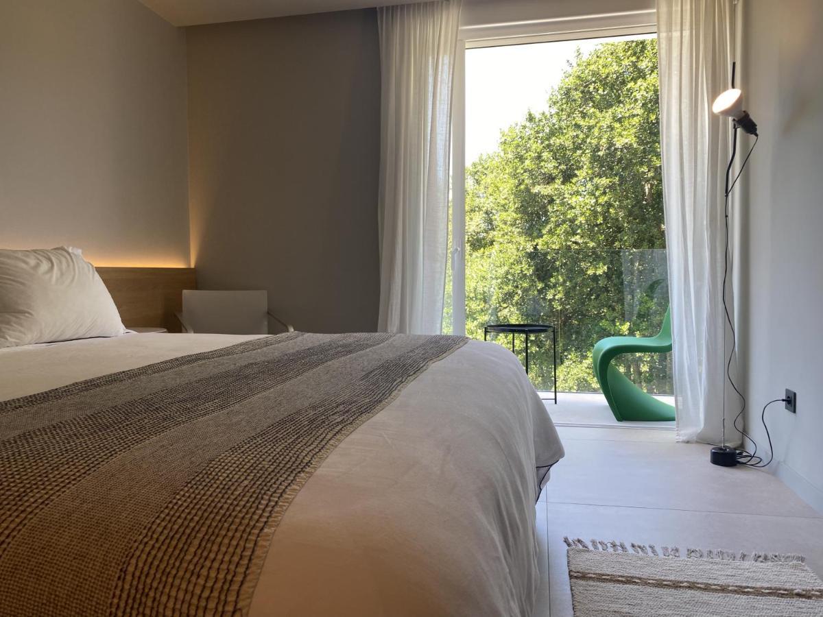 Hotel Farsund Areas Luaran gambar