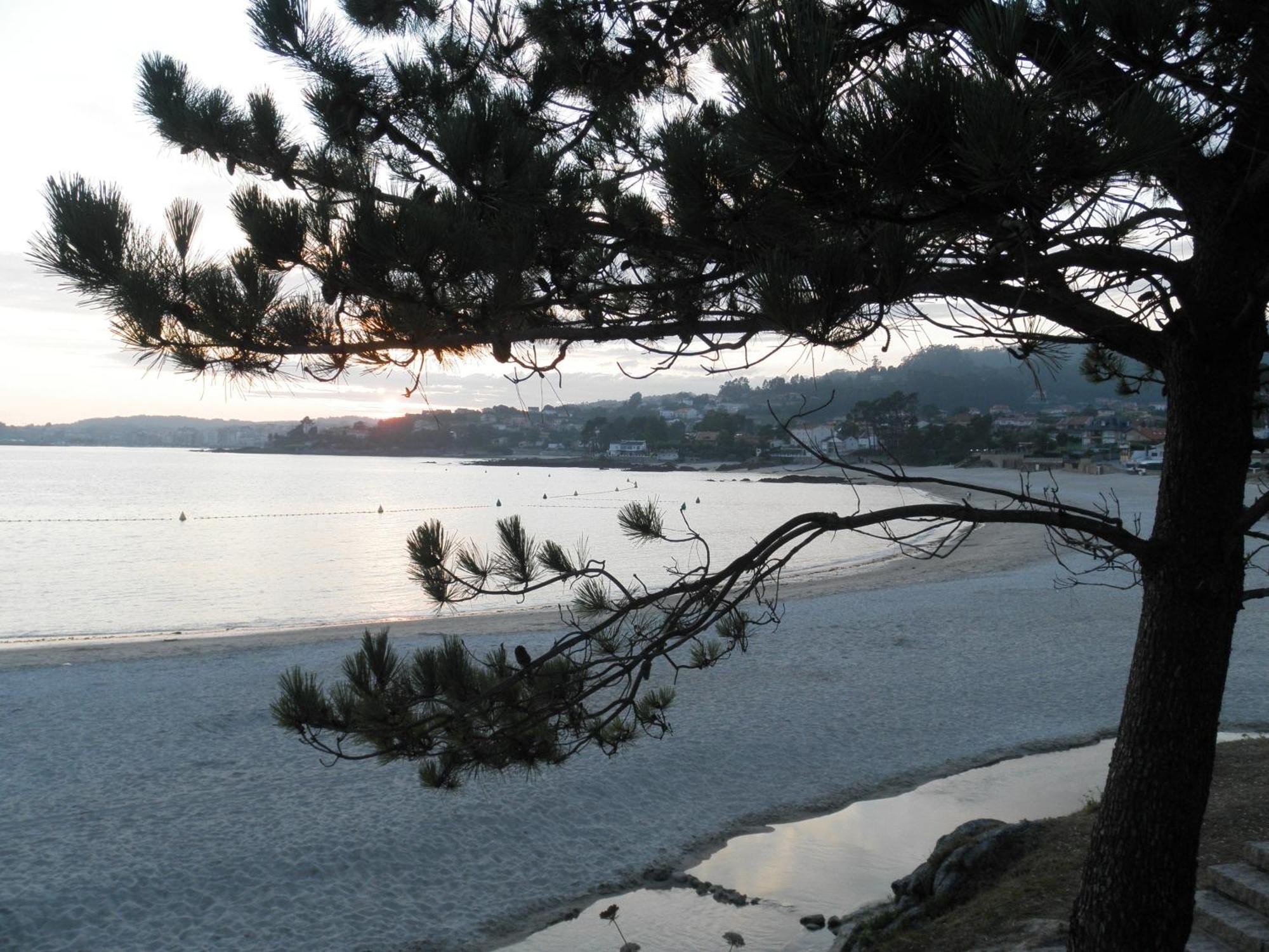 Hotel Farsund Areas Luaran gambar