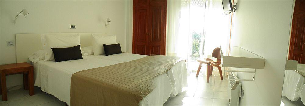 Hotel Farsund Areas Luaran gambar