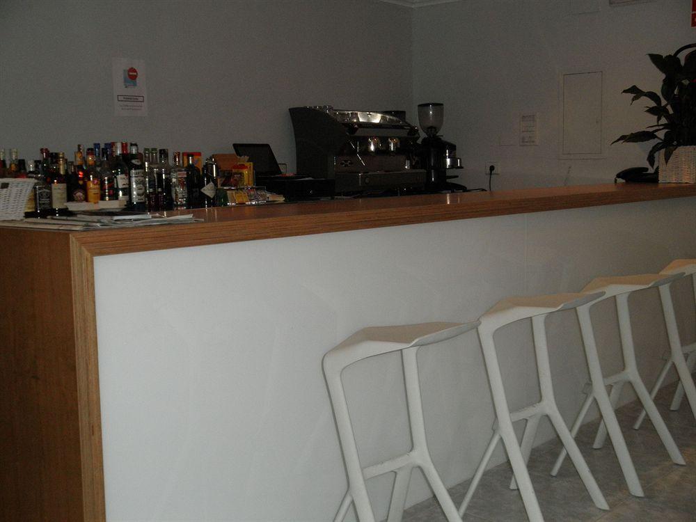 Hotel Farsund Areas Luaran gambar