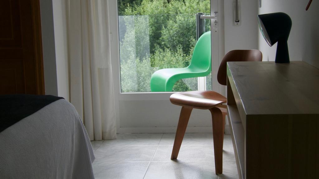 Hotel Farsund Areas Luaran gambar