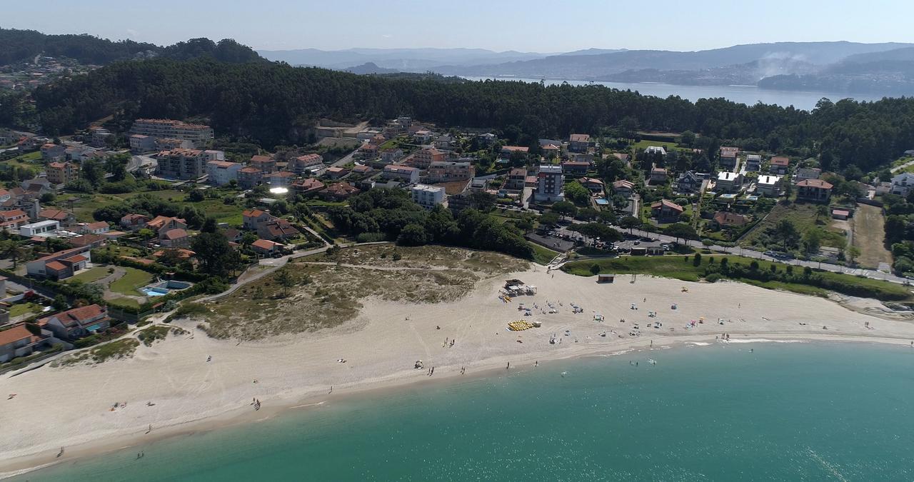 Hotel Farsund Areas Luaran gambar