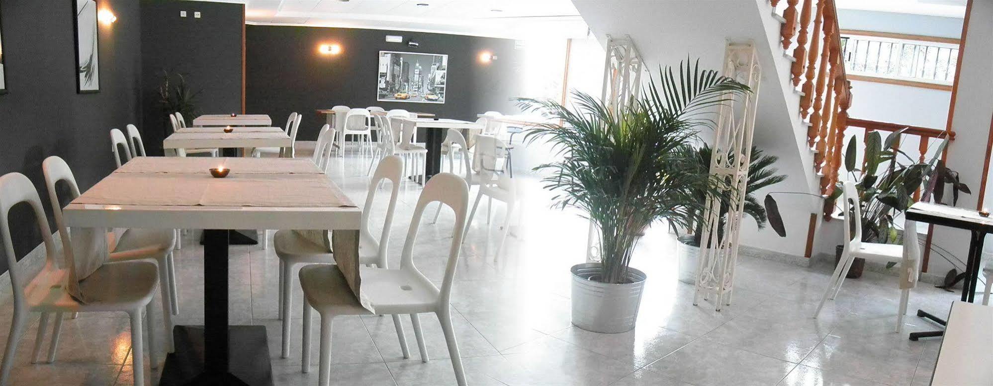 Hotel Farsund Areas Luaran gambar