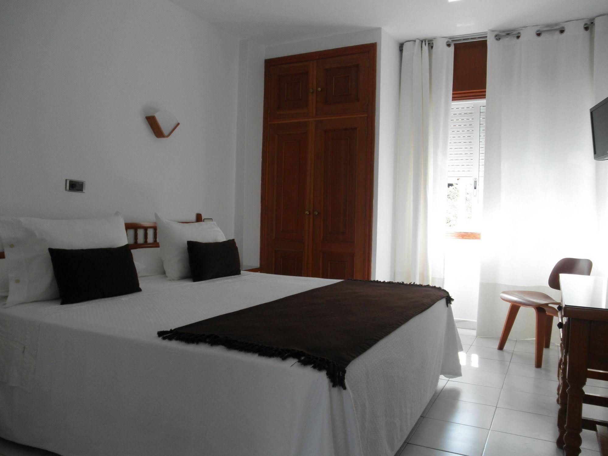 Hotel Farsund Areas Luaran gambar