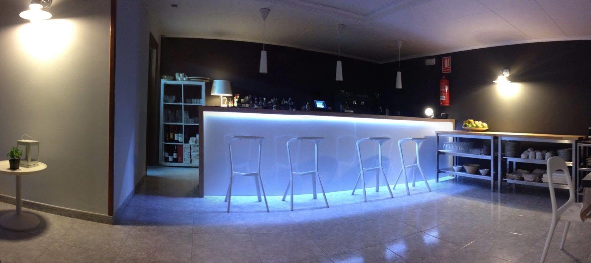 Hotel Farsund Areas Luaran gambar