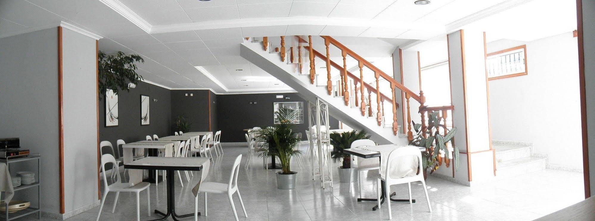 Hotel Farsund Areas Luaran gambar