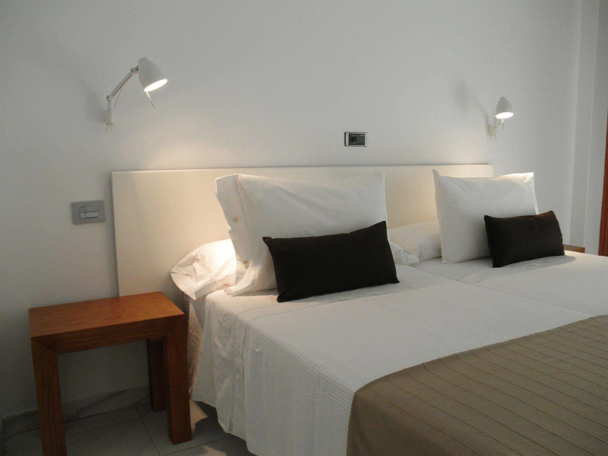 Hotel Farsund Areas Luaran gambar