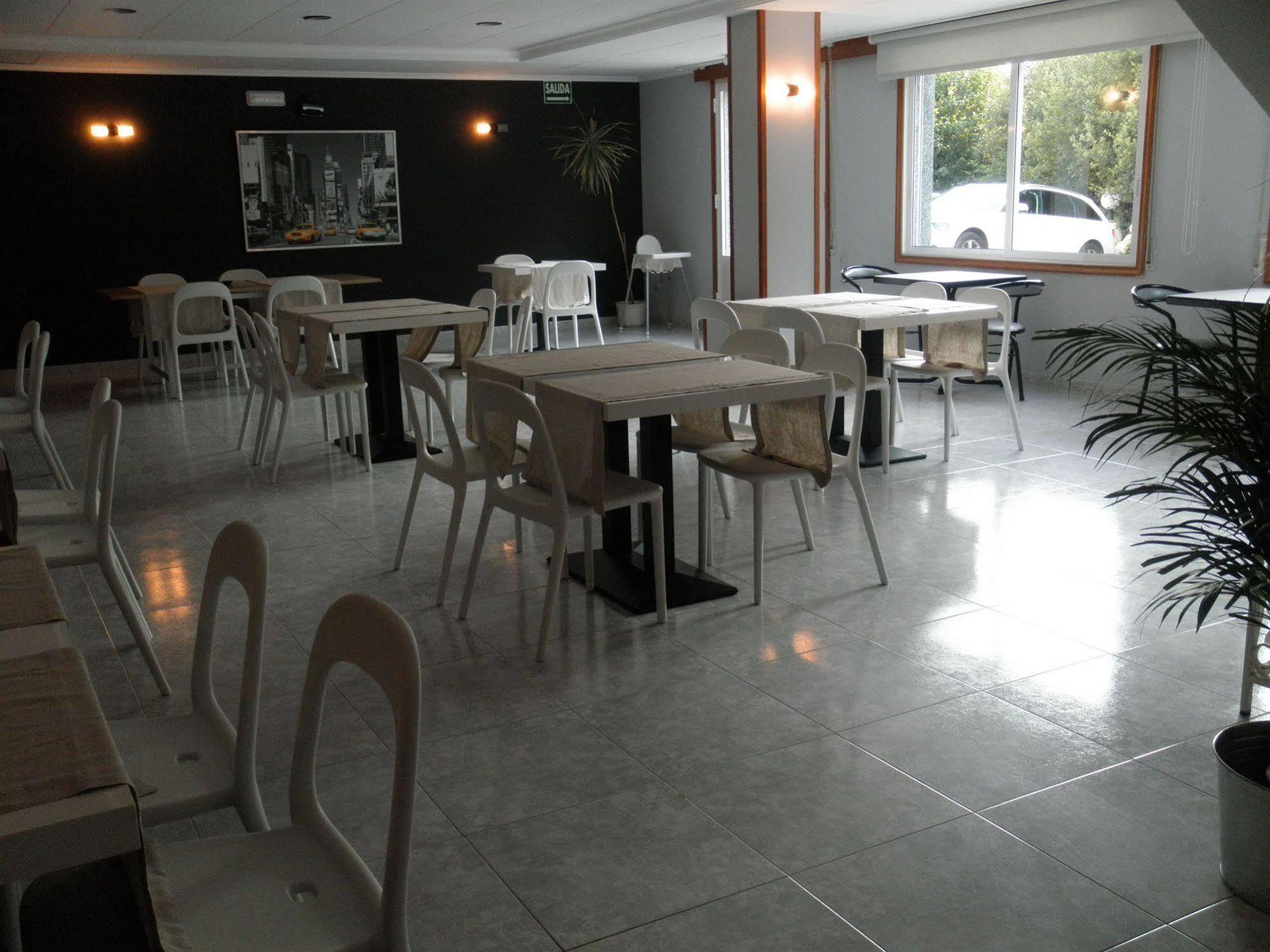 Hotel Farsund Areas Luaran gambar