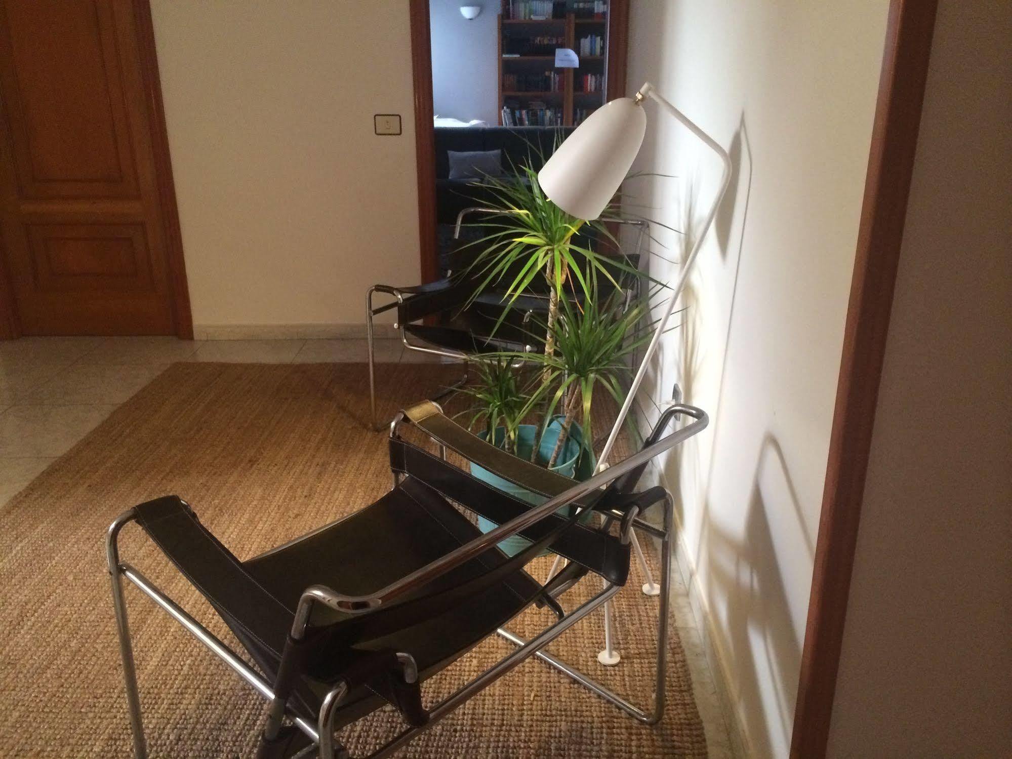 Hotel Farsund Areas Luaran gambar