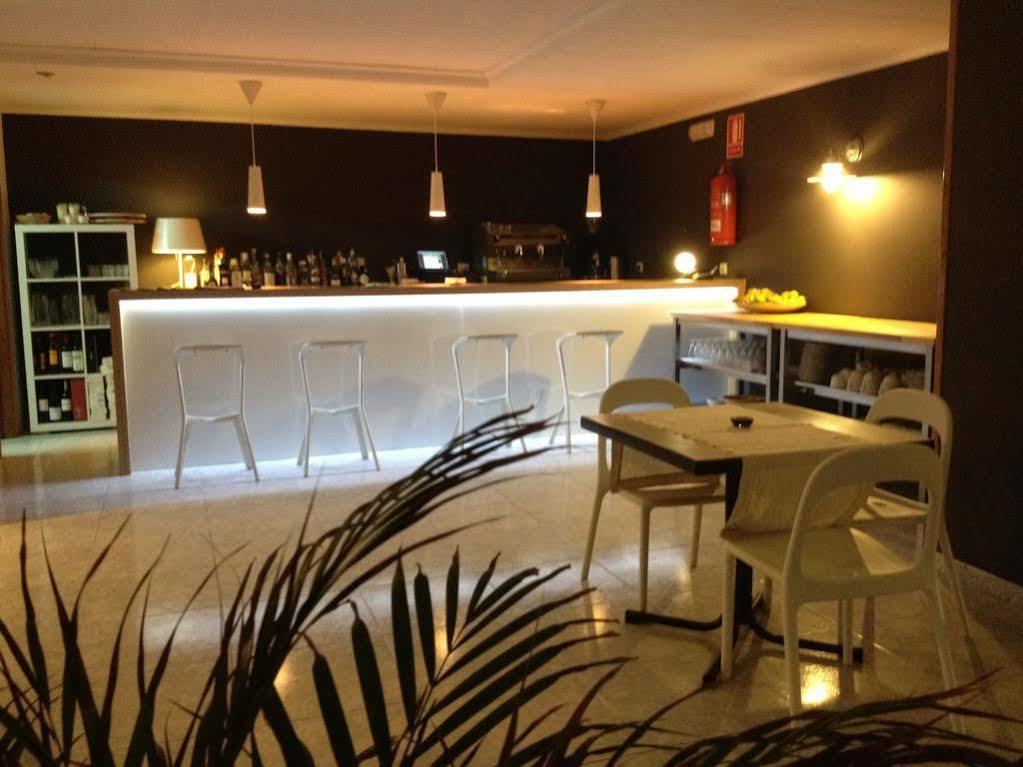 Hotel Farsund Areas Luaran gambar