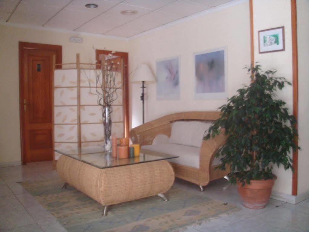 Hotel Farsund Areas Luaran gambar