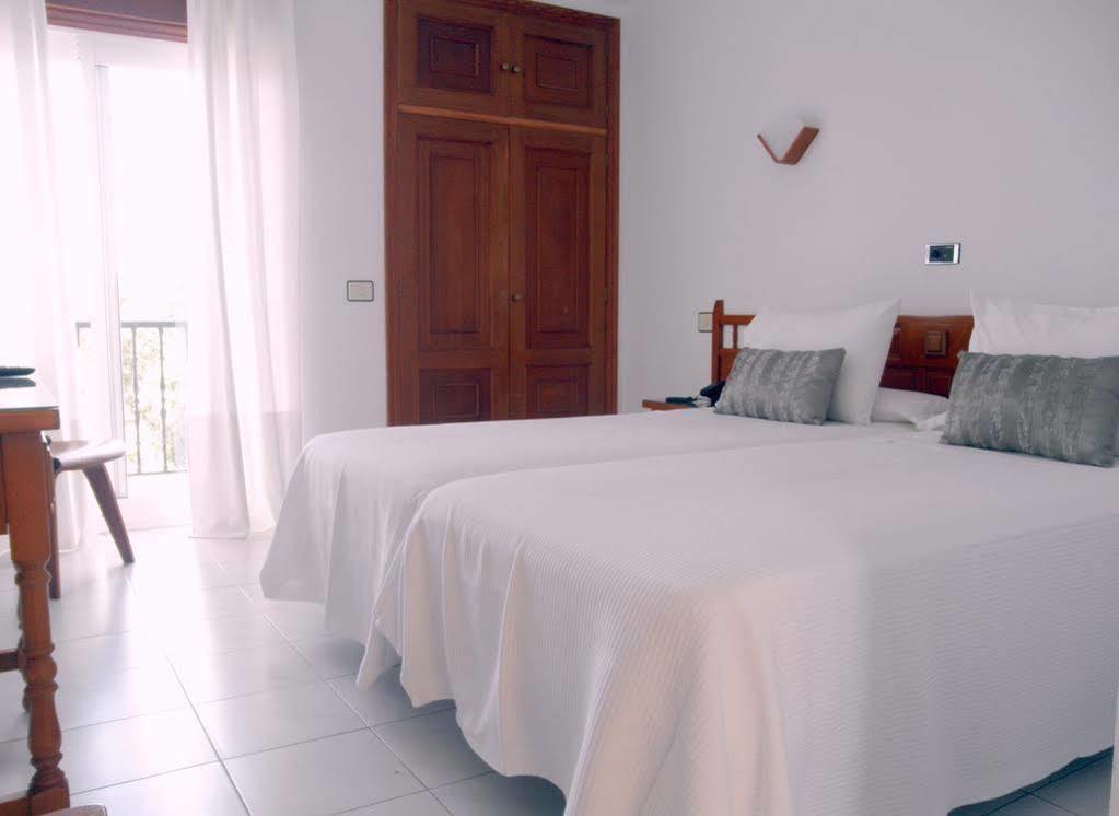Hotel Farsund Areas Luaran gambar
