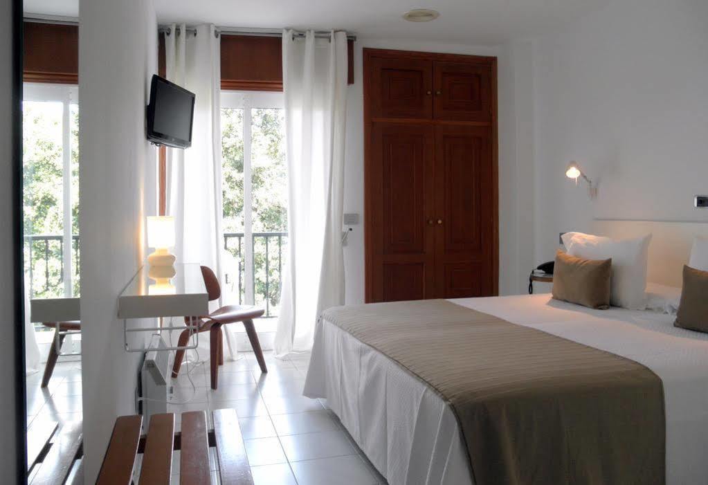 Hotel Farsund Areas Luaran gambar