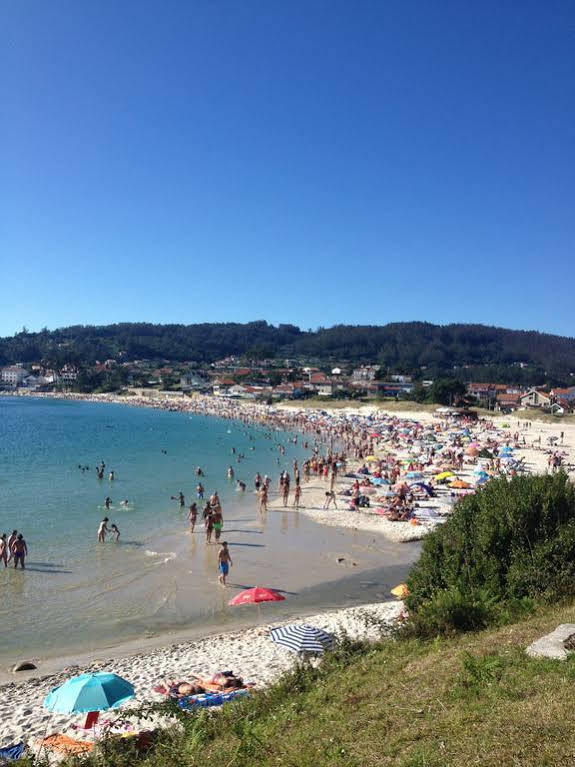 Hotel Farsund Areas Luaran gambar